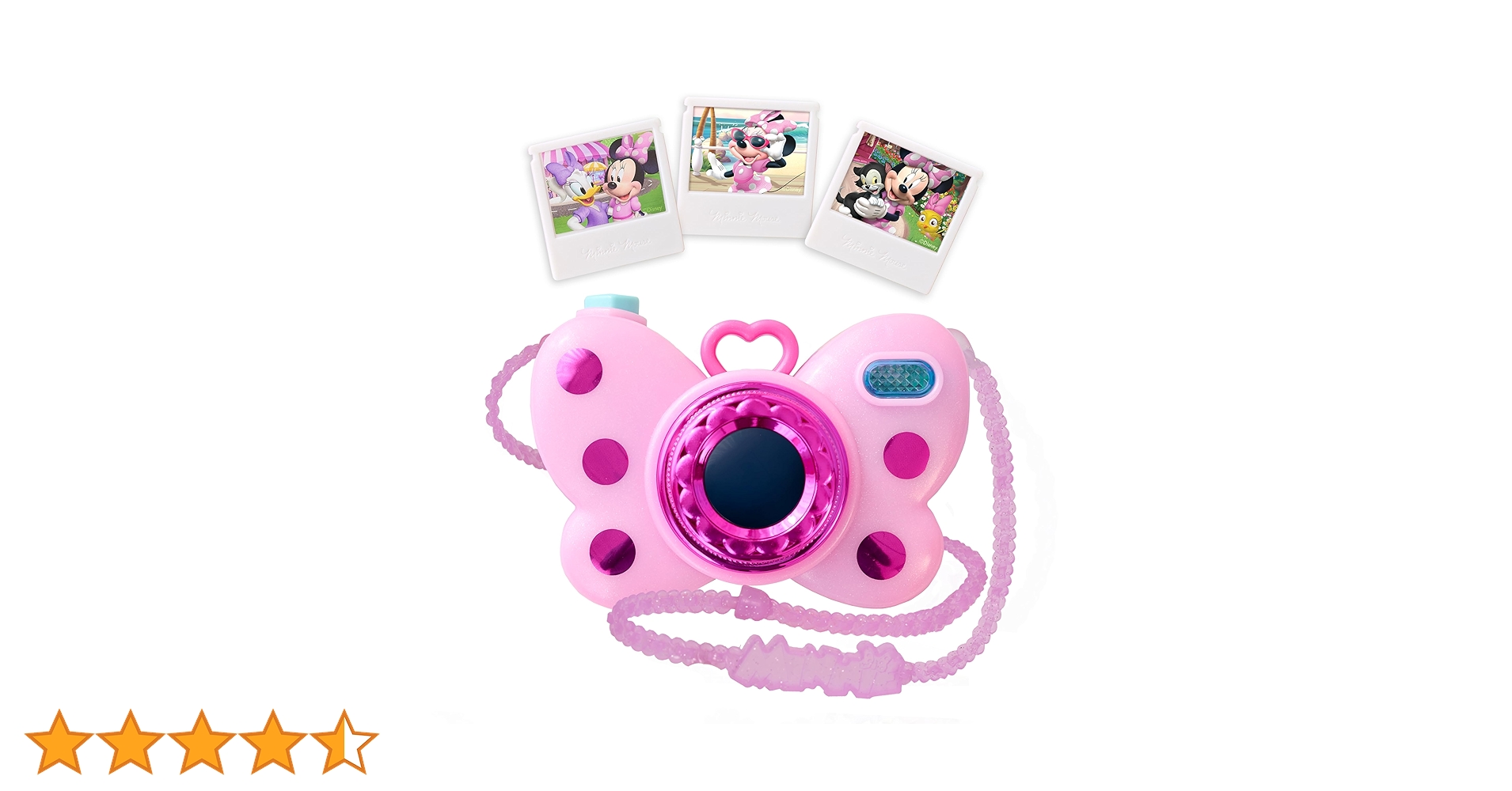 フォトフレーム ミニーマウス & デイジー 新品未使用 フォトフレーム ミニーマウス & デイジー 新品未使用 1642246902